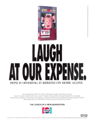 711066 - 096 - Image